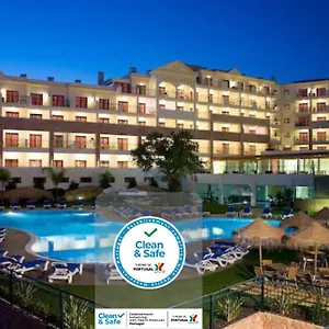 **** Lejlighedshotel Cerro Mar Atlantico & Cerro Mar Garden Portugal