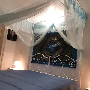 Sogno Siciliano Appartamento Trapani