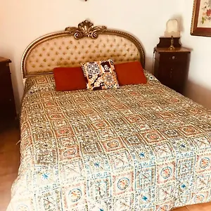Ciuriciuriapartment Appartamento Palermo