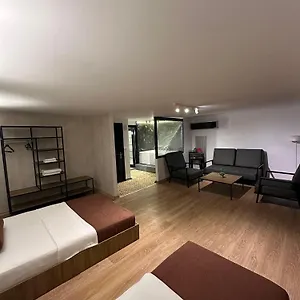 uygunluğu kontrol et