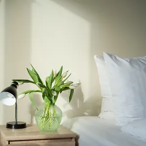 *** Hotel Nora Danmark